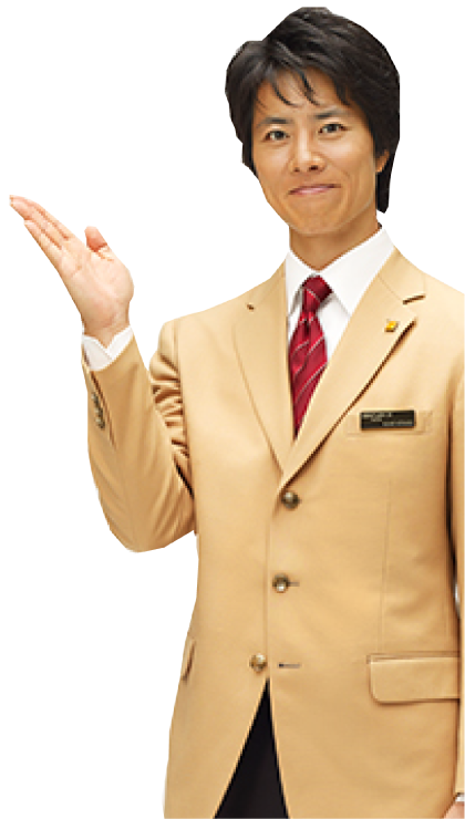 センチュリー21 イメージキャラクター稲村亜美スマホ表示